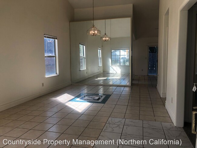 Foto del edificio - 4 br, 2 bath House - 4013 Wincanton Road