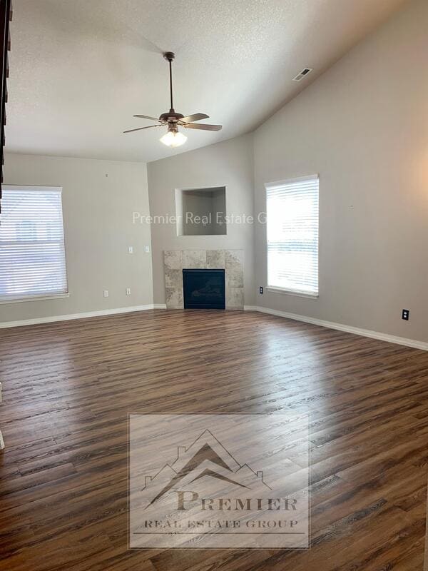 Building Photo - 6679 Bethesda Point
