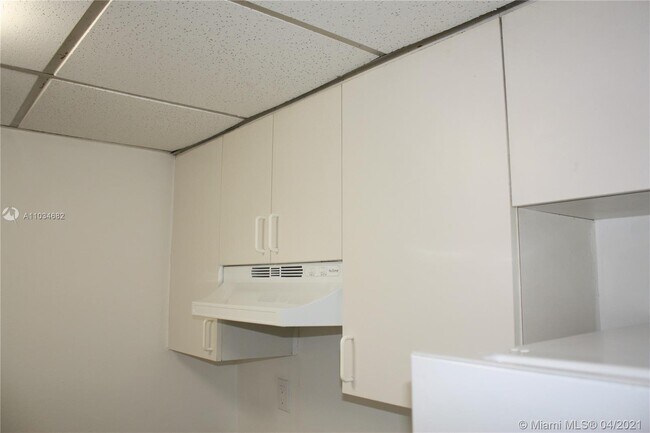 Foto del edificio - 11098 SW 107th St