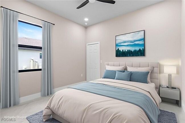 Building Photo - 2809 25th St SW