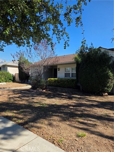 Primary Photo - 808 N 10th Ave