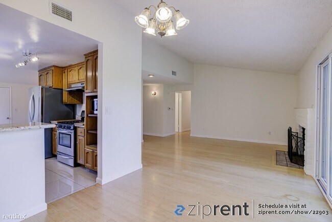 Building Photo - 3 br, 2 bath House - 9660 Gerald Ave, Nort...