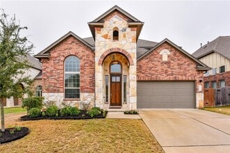 Building Photo - 3006 Rio Verde Dr