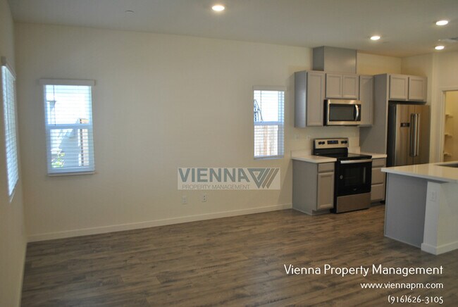 Foto del edificio - 3057 Pruett Dr