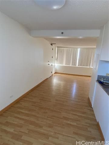 Foto del edificio - 3033 Ala Ilima St