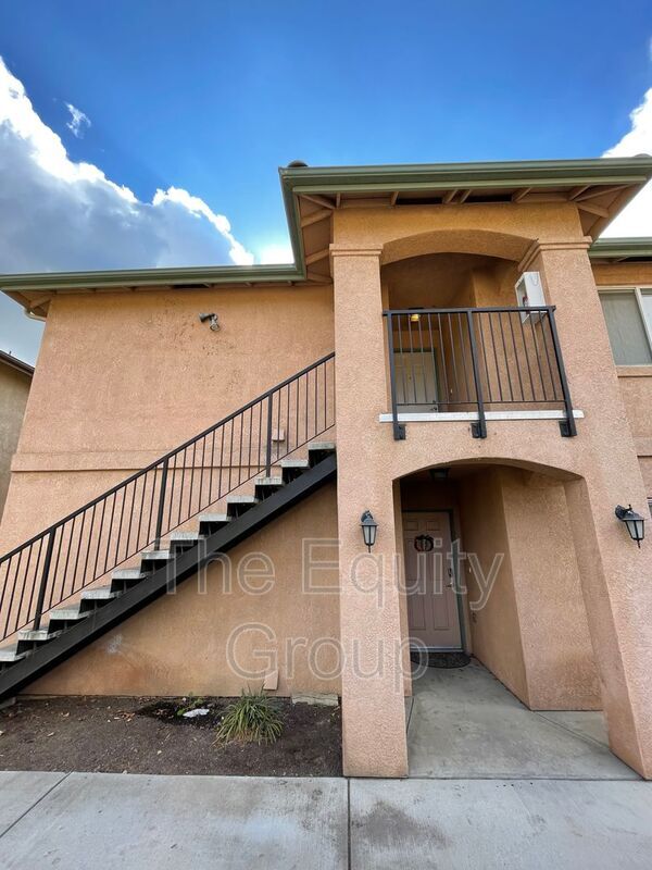 2548 W Lark Ave, Visalia, CA 93291 House Rental in Visalia, CA