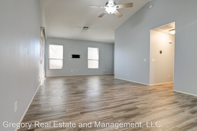 Building Photo - 3 br, 2 bath House - 29757 N Broken Shale ...