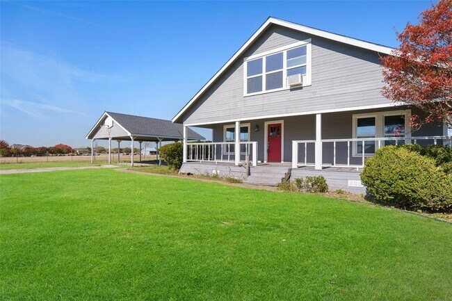Building Photo - 3610 Milrany Ln