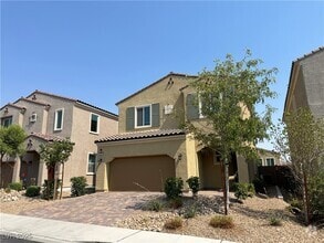 Building Photo - 9976 Tucket Point Ct