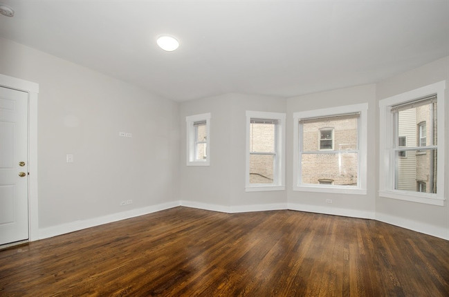 Building Photo - 1662 W. Farwell Ave.