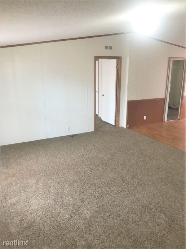 Building Photo - 3 br, 2 bath Mobile Home - 22095 Fm 306