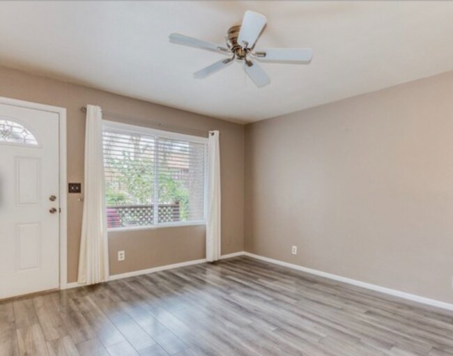 Photo - 14203 N 19th Ave Apartment
