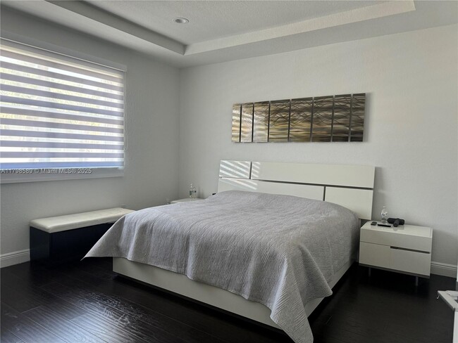 Foto del edificio - 8162 NW 114th Pl