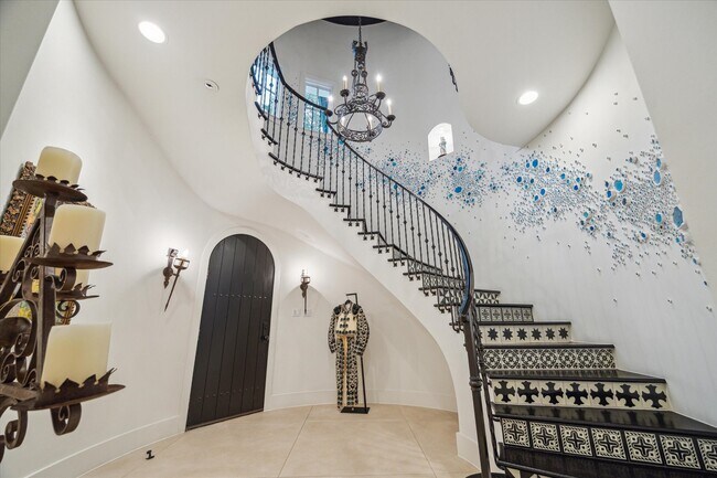 Foto del edificio - 3214 Westheimer Rd