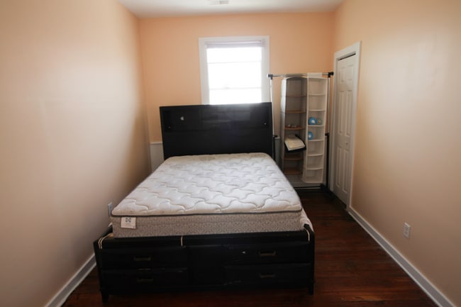 Photo - 59 Hanover St Apartment