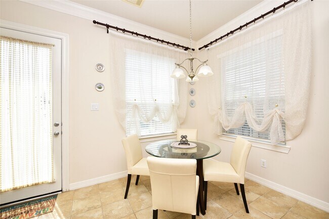 Foto del edificio - 1226 Sopris Dr