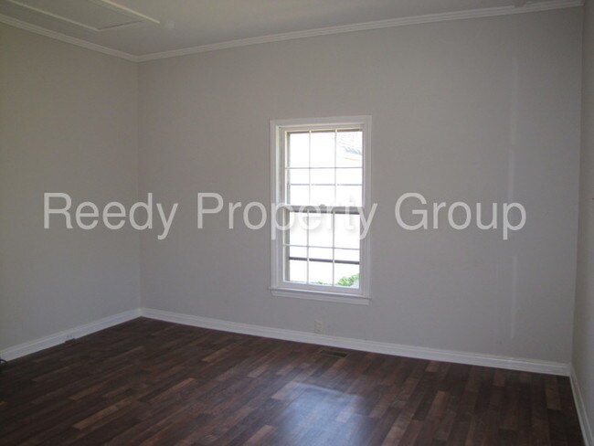 Foto del edificio - 53 Bagwell Cir