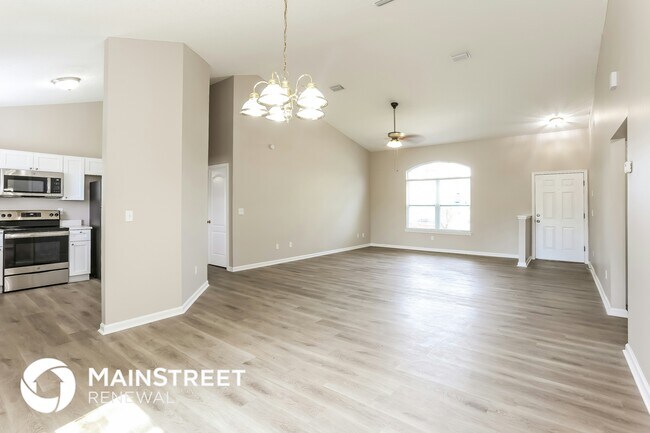 Foto del edificio - 11480 Rolling River Blvd