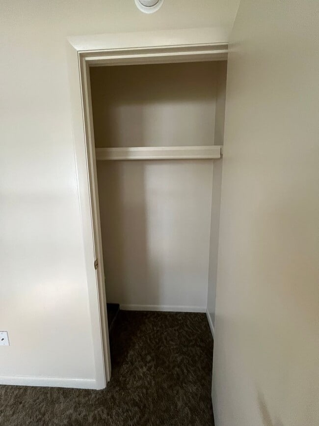 Foto del edificio - One bedroom apartment for rent in Harrison...