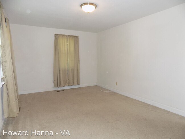 Foto del edificio - 2 br, 1 bath House - 28 Gilbert Street East