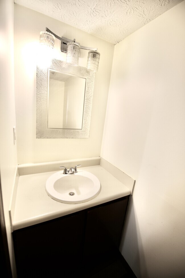 Foto del edificio - 7160 Lauretta Ct