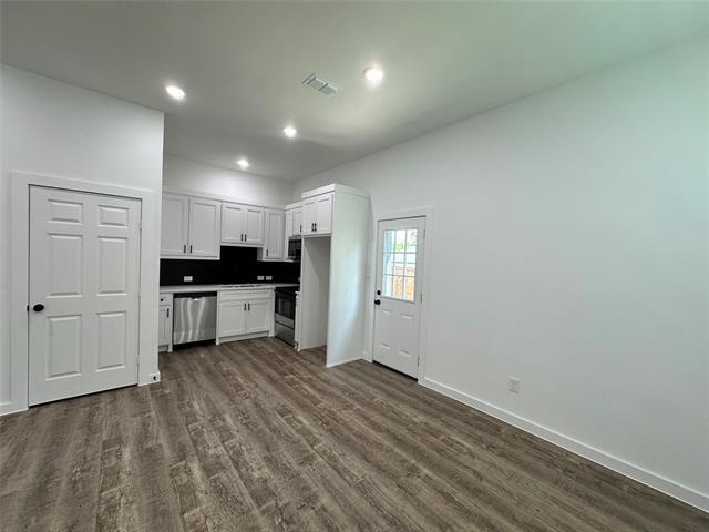 Foto del edificio - 1315 Oneal St
