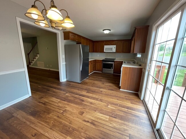 Building Photo - Coming Soon! Beautiful home in Cane Ridge ...