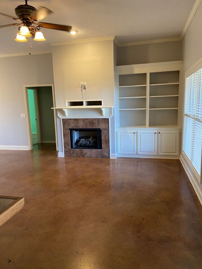 Foto del edificio - A must have in Canton, MS!!