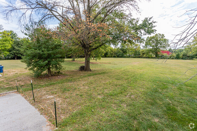 SEP 2021 - 500 SE 8th St