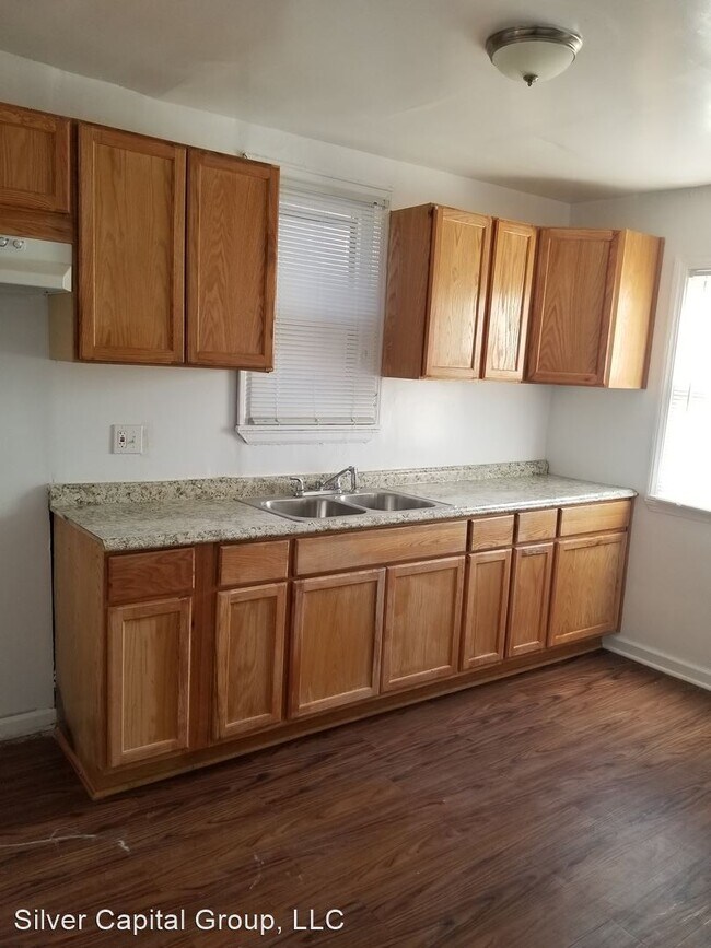 Foto del edificio - 3 br, 1 bath House - 18626 Hartwell