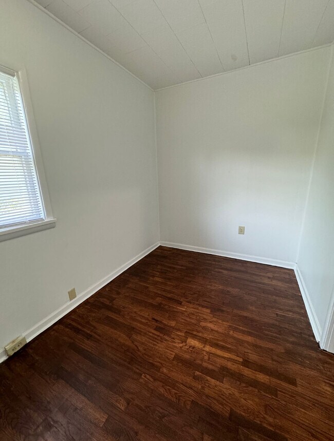 Foto del edificio - 939 Oakland St