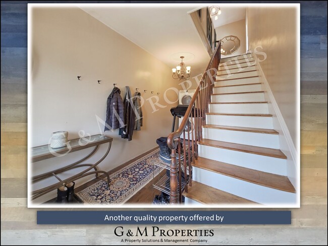 Foto del edificio - Fantastic 1-Bedroom / Studio Apartment in ...