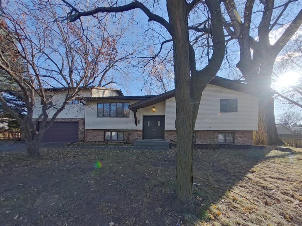 Foto principal - 2361 5th St NW