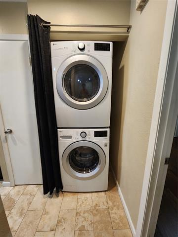 Foto del edificio - 8601 Park Ln