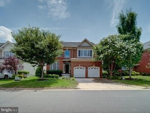 Building Photo - 43320 Barnstead Dr