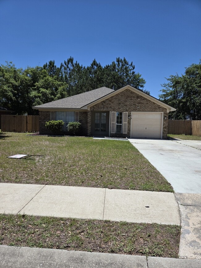 Building Photo - 119 Wayfair Ln