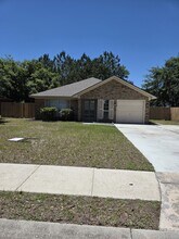 Building Photo - 119 Wayfair Ln