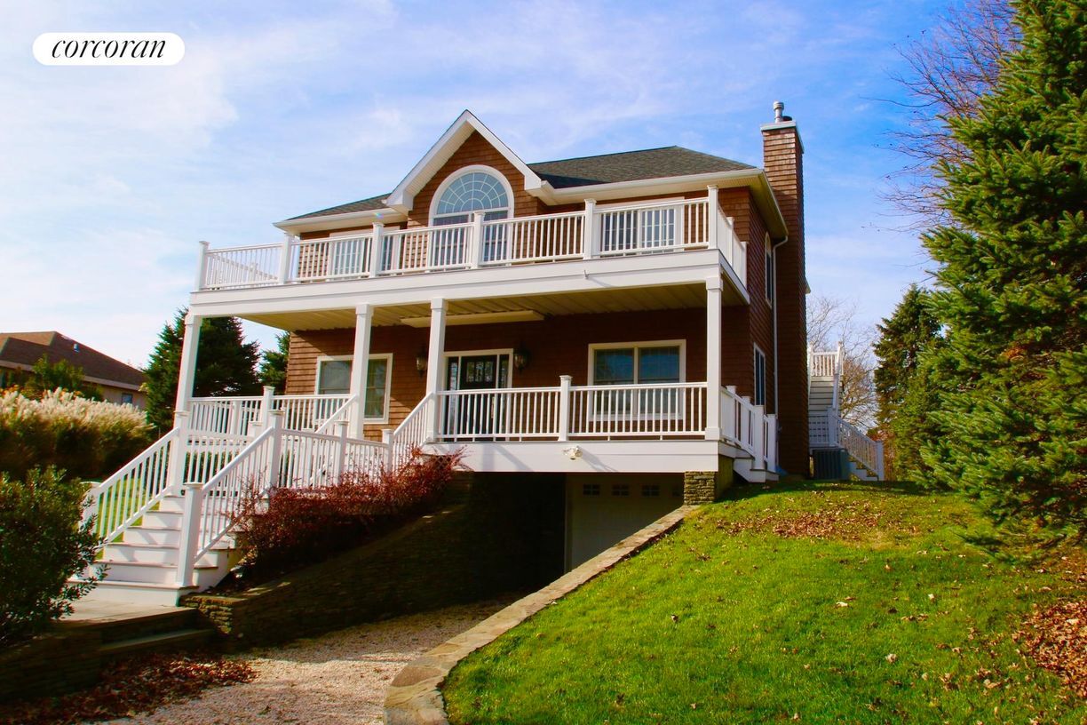 274 Fairview Ave, Montauk, NY 11954 House Rental in Montauk, NY