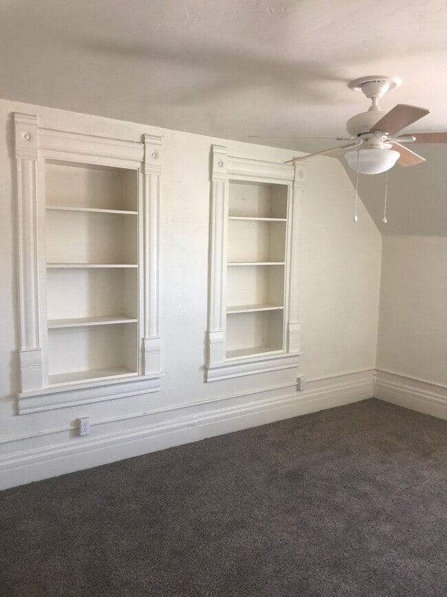 Building Photo - Charming home for rent in Rigby