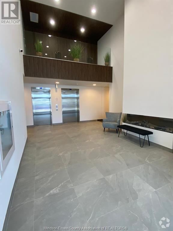 Apartments, Condos and Houses under C2,500 in Lasalle, ON 10 Rentals