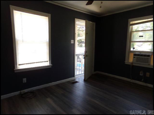 Foto del edificio - 2115 W 16th St