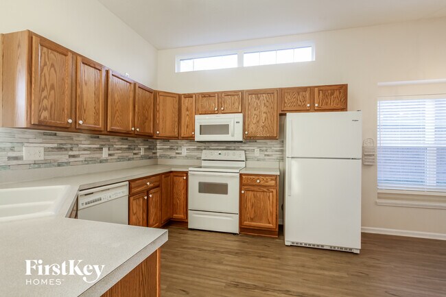 Foto del edificio - 13460 N Cedar Grove Ct