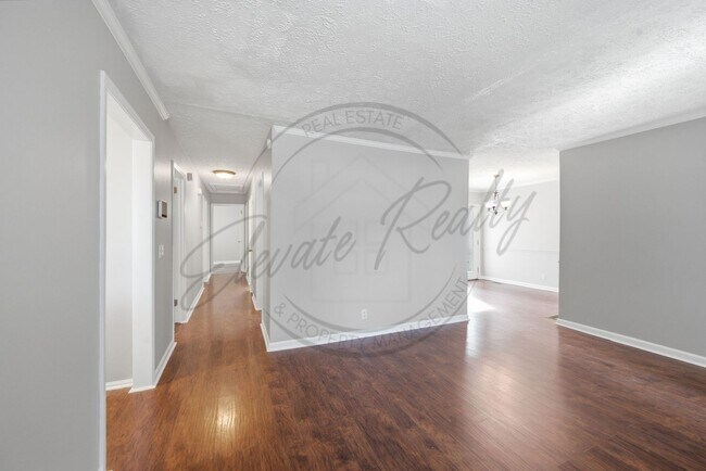 Foto del edificio - 722 Heritage Square Dr