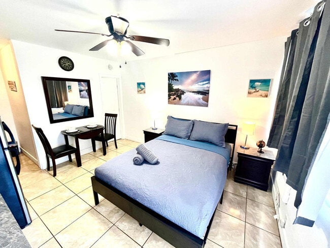 Foto del edificio - 338 Van Buren St