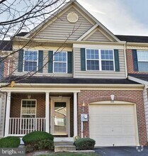 Building Photo - 333 Elizabeth Dr