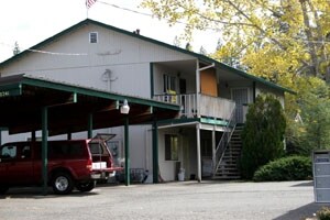 Building Photo - 37239 Superior Ave