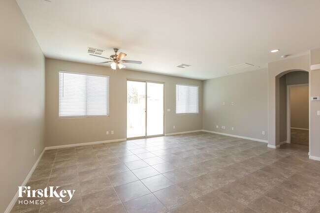 Building Photo - 4004 Makushin Bay Ave