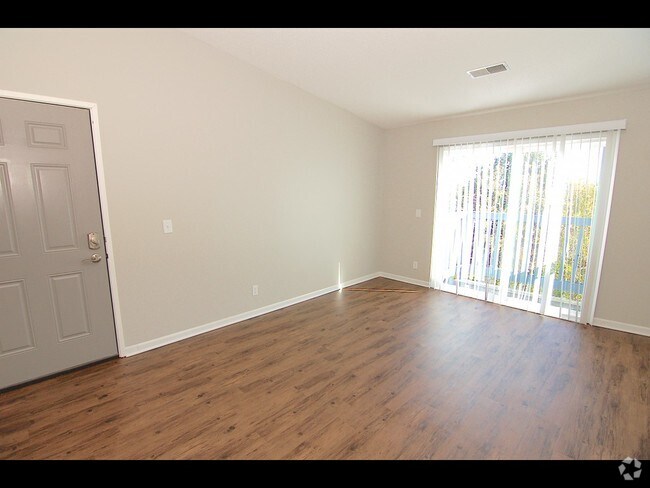 Apartments For Rent In Muncie