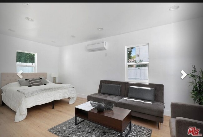 Building Photo - 22052 Avenue San Luis