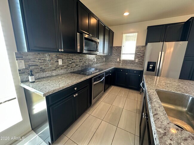 Foto del edificio - 1250 Abbey Ln